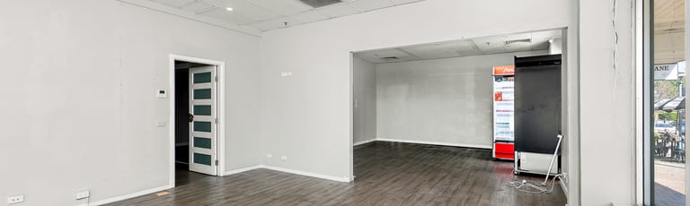 Shop & Retail commercial property for sale at 113-115 Vincent Street Cessnock NSW 2325