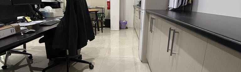 Offices commercial property for sale at NSW