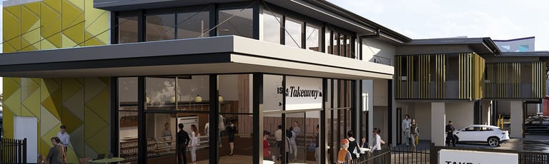 Shop & Retail commercial property for sale at Units 1 & 2, 36 Turner Road Smeaton Grange NSW 2567