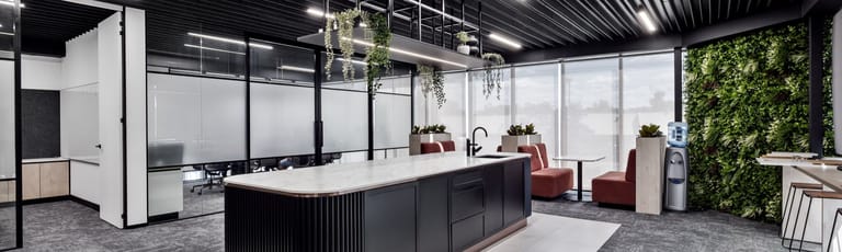 Factory, Warehouse & Industrial commercial property for sale at 16 Eddie Road Minchinbury NSW 2770