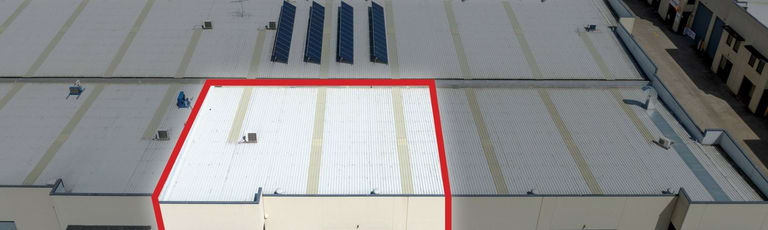 Factory, Warehouse & Industrial commercial property for sale at 28/13 Swaffham Road Minto NSW 2566 Factory, Warehouse & Industrial commercial property for sale at 28/13 Swaffham Road Minto NSW 2566