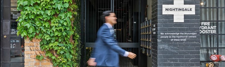 Showrooms / Bulky Goods commercial property for sale at Shop 2/6 Florence Street Brunswick VIC 3056