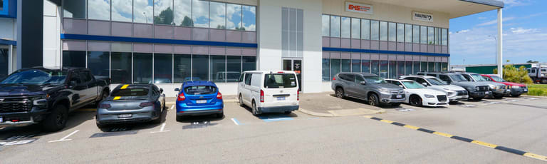 Offices commercial property for sale at 17 & 18/524 Abernethy Road Kewdale WA 6105