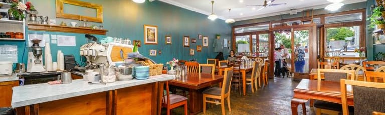 Shop & Retail commercial property sold at 1392 Toorak Road Camberwell VIC 3124