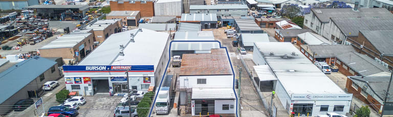 Development / Land commercial property for sale at 13 Stanley Street Peakhurst NSW 2210 Development / Land commercial property for sale at 13 Stanley Street Peakhurst NSW 2210