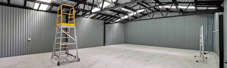 Development / Land commercial property for sale at 13 Stanley Street Peakhurst NSW 2210 Development / Land commercial property for sale at 13 Stanley Street Peakhurst NSW 2210