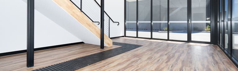 Factory, Warehouse & Industrial commercial property for sale at 7 Pioneer Way New Gisborne VIC 3438