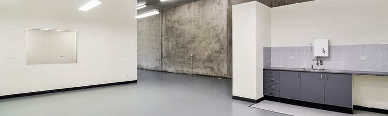 Factory, Warehouse & Industrial commercial property for sale at 4/12 Chaplin Drive Lane Cove NSW 2066