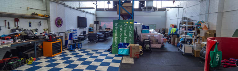 Shop & Retail commercial property for sale at 2/21 Guthrie Street Osborne Park WA 6017