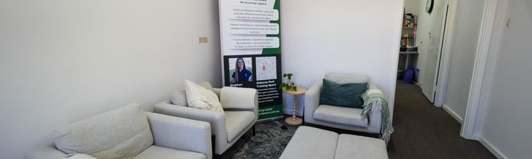 Shop & Retail commercial property for sale at 2/21 Guthrie Street Osborne Park WA 6017