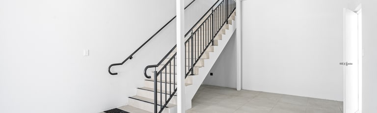 Factory, Warehouse & Industrial commercial property for sale at 180 Milperra Road Revesby NSW 2212