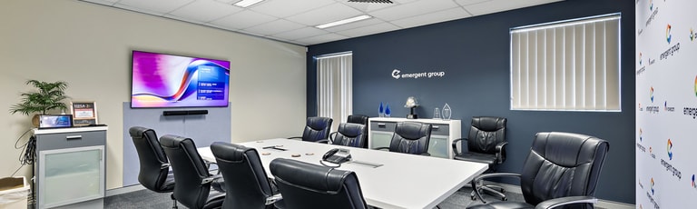 Factory, Warehouse & Industrial commercial property for sale at 7 Riverside Drive Mayfield West NSW 2304