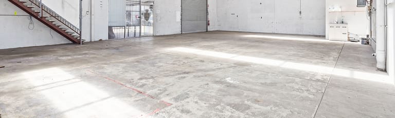 Factory, Warehouse & Industrial commercial property for sale at 4/45 Boyland Avenue Coopers Plains QLD 4108