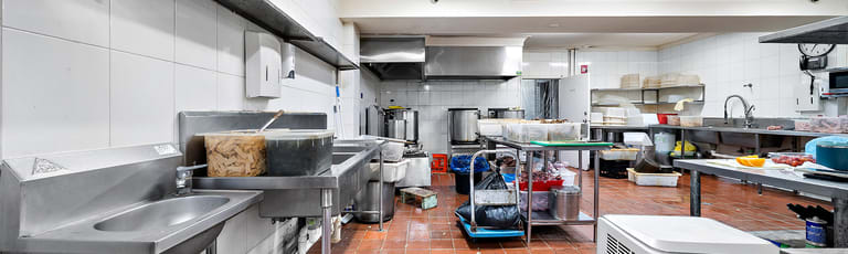 Shop & Retail commercial property for sale at 66 Restwell Street Bankstown NSW 2200 Shop & Retail commercial property for sale at 66 Restwell Street Bankstown NSW 2200