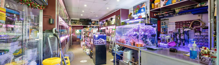 Shop & Retail commercial property for sale at 359 Princes Highway Carlton NSW 2218