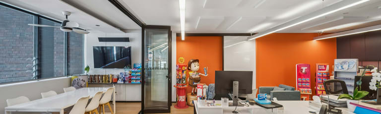 Offices commercial property for sale at Suite 209/24-30 Springfield Avenue Potts Point NSW 2011