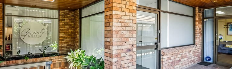 Offices commercial property for sale at 15/7 Bungan Street Mona Vale NSW 2103