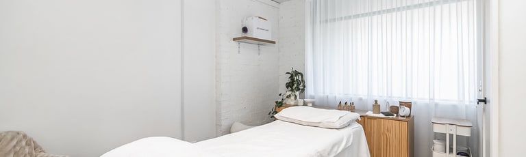 Offices commercial property for sale at 15/7 Bungan Street Mona Vale NSW 2103