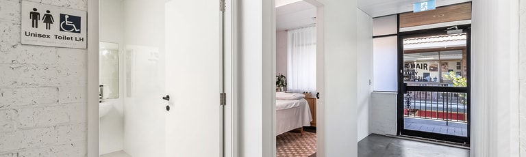 Offices commercial property for sale at 15/7 Bungan Street Mona Vale NSW 2103