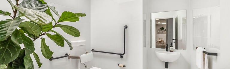 Offices commercial property for sale at 15/7 Bungan Street Mona Vale NSW 2103