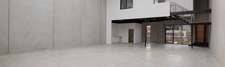 Offices commercial property for sale at 8 & 10 Agility Place Cranbourne West VIC 3977