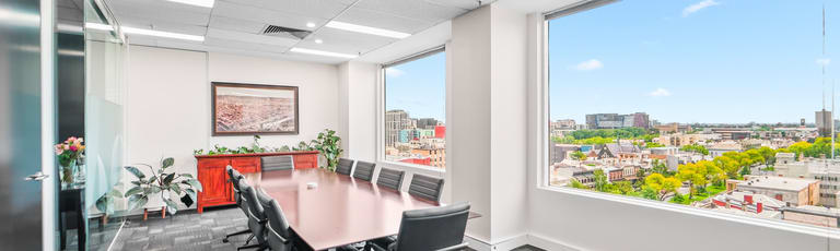 Medical / Consulting commercial property for sale at Level 9/21 Victoria Street Melbourne VIC 3000