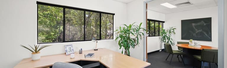 Factory, Warehouse & Industrial commercial property for lease at 13 & 14/7 Traders Way Currumbin Waters QLD 4223 Factory, Warehouse & Industrial commercial property for lease at 13 & 14/7 Traders Way Currumbin Waters QLD 4223