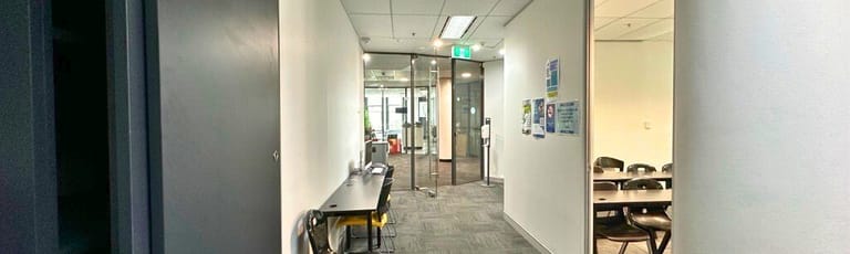 Offices commercial property for sale at 102/451 Pitt Street Sydney NSW 2000