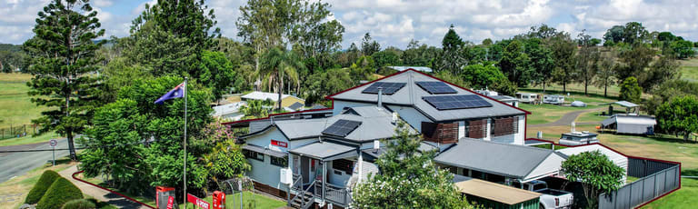 Shop & Retail commercial property for sale at 68 Mount Lindesay Highway Rathdowney QLD 4287 Shop & Retail commercial property for sale at 68 Mount Lindesay Highway Rathdowney QLD 4287