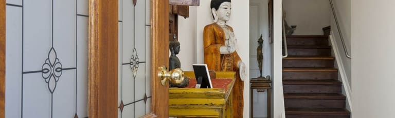 Shop & Retail commercial property for sale at 68 Mount Lindesay Highway Rathdowney QLD 4287 Shop & Retail commercial property for sale at 68 Mount Lindesay Highway Rathdowney QLD 4287