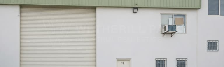 Factory, Warehouse & Industrial commercial property for sale at Wetherill Park NSW 2164 Factory, Warehouse & Industrial commercial property for sale at Wetherill Park NSW 2164