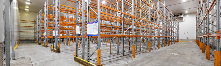 Factory, Warehouse & Industrial commercial property for lease at 6 Ayrshire Crescent Sandgate NSW 2304 Factory, Warehouse & Industrial commercial property for lease at 6 Ayrshire Crescent Sandgate NSW 2304