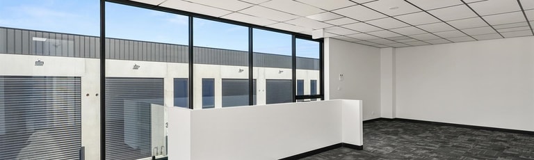 Offices commercial property for sale at 9 & 10/30 Willandra Drive Epping VIC 3076 Offices commercial property for sale at 9 & 10/30 Willandra Drive Epping VIC 3076