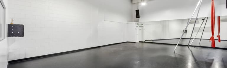 Factory, Warehouse & Industrial commercial property for sale at Brookvale NSW 2100