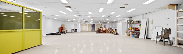 Factory, Warehouse & Industrial commercial property for sale at 43 Lake Albert Road Wagga Wagga NSW 2650 Factory, Warehouse & Industrial commercial property for sale at 43 Lake Albert Road Wagga Wagga NSW 2650