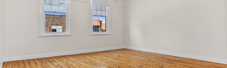 Shop & Retail commercial property for sale at 250 Maitland Road Mayfield NSW 2304