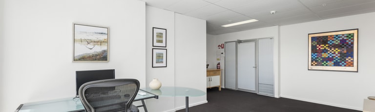 Offices commercial property for sale at 349-351 Bluff Road Hampton VIC 3188 Offices commercial property for sale at 349-351 Bluff Road Hampton VIC 3188