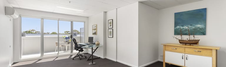 Offices commercial property for sale at 349-351 Bluff Road Hampton VIC 3188 Offices commercial property for sale at 349-351 Bluff Road Hampton VIC 3188