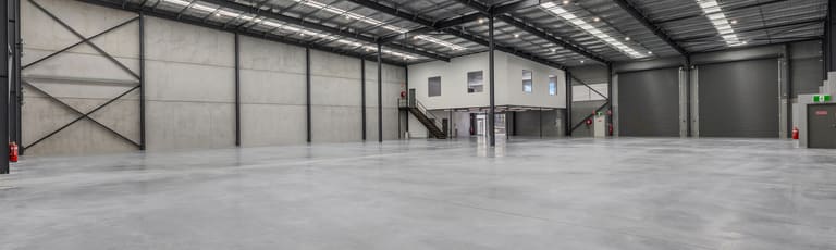 Factory, Warehouse & Industrial commercial property for sale at 26 Cobbans Close Beresfield NSW 2322