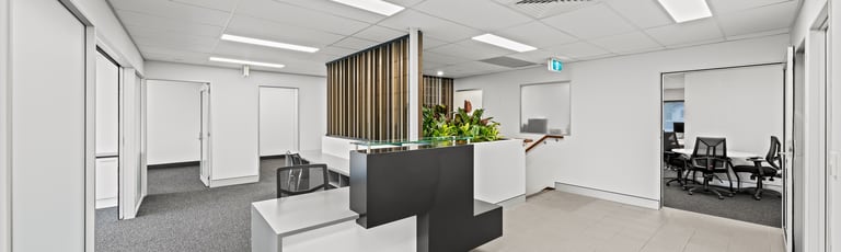 Offices commercial property for sale at 3/235 Stafford Road Stafford QLD 4053