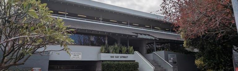 Medical / Consulting commercial property for sale at 6/100 Hay Street Subiaco WA 6008 Medical / Consulting commercial property for sale at 6/100 Hay Street Subiaco WA 6008