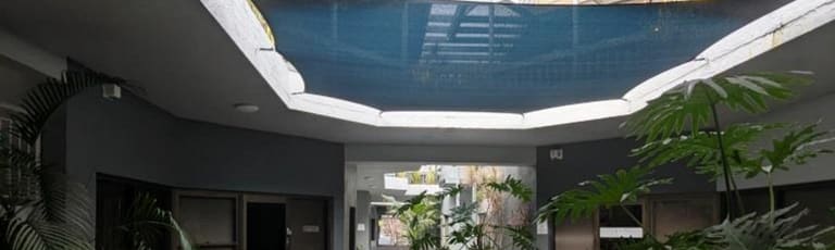 Medical / Consulting commercial property for sale at 6/100 Hay Street Subiaco WA 6008 Medical / Consulting commercial property for sale at 6/100 Hay Street Subiaco WA 6008