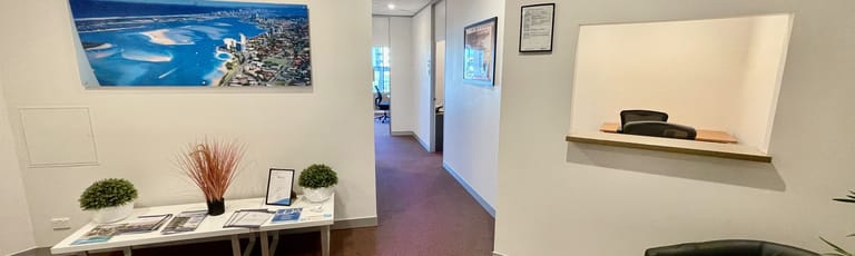 Offices commercial property for sale at Suite 1203 56 Scarborough Street Southport QLD 4215 Offices commercial property for sale at Suite 1203 56 Scarborough Street Southport QLD 4215