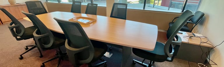 Offices commercial property for sale at Suite 1203 56 Scarborough Street Southport QLD 4215 Offices commercial property for sale at Suite 1203 56 Scarborough Street Southport QLD 4215