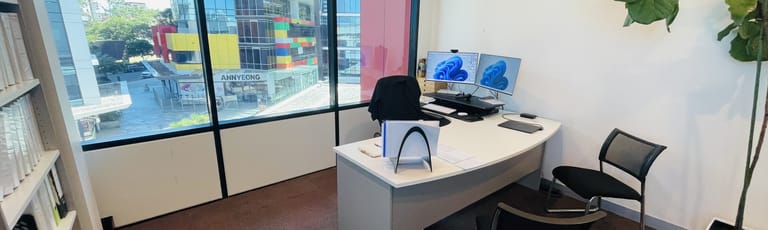 Offices commercial property for sale at Suite 1203 56 Scarborough Street Southport QLD 4215 Offices commercial property for sale at Suite 1203 56 Scarborough Street Southport QLD 4215