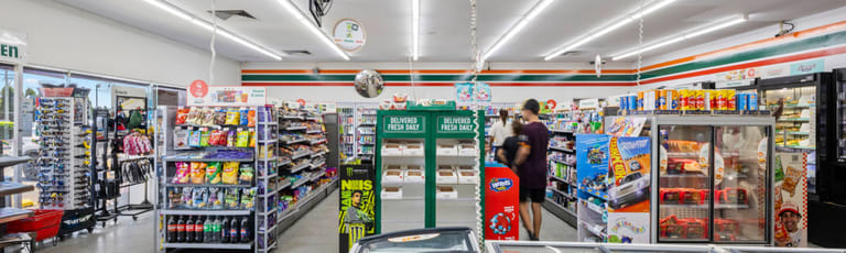 Shop & Retail commercial property for sale at 1 Hank Street Heatherbrae NSW 2324