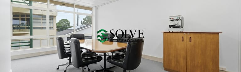 Offices commercial property for sale at 8/7 Lloyds Avenue Carlingford NSW 2118