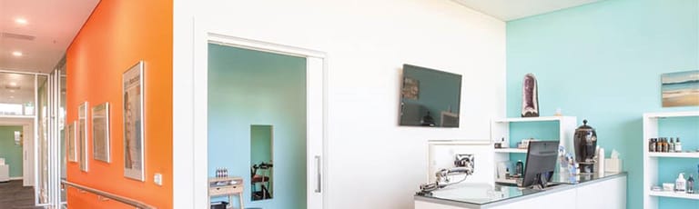 Medical / Consulting commercial property for sale at 1/3 Swanston Street Mentone VIC 3194