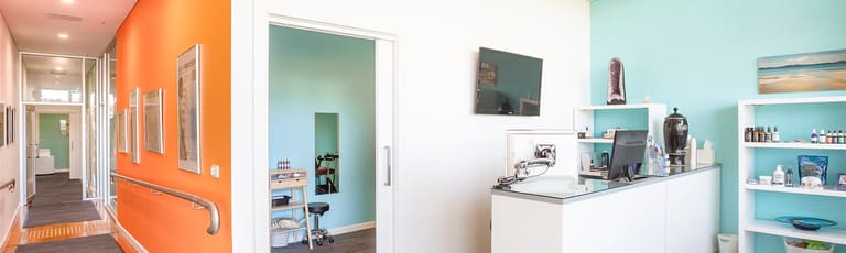 Medical / Consulting commercial property for sale at 1/3 Swanston Street Mentone VIC 3194