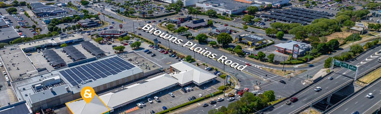 Shop & Retail commercial property for sale at 1/3282 Mount Lindesay Highway Browns Plains QLD 4118 Shop & Retail commercial property for sale at 1/3282 Mount Lindesay Highway Browns Plains QLD 4118